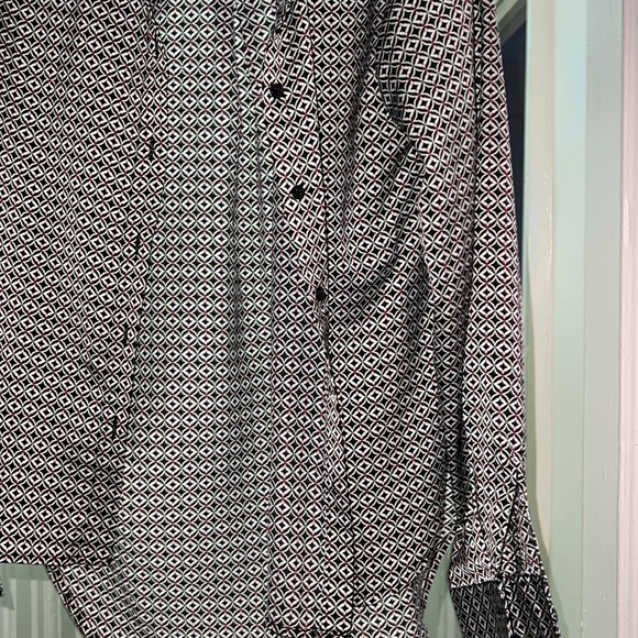 Print button down - Picture 3 of 4